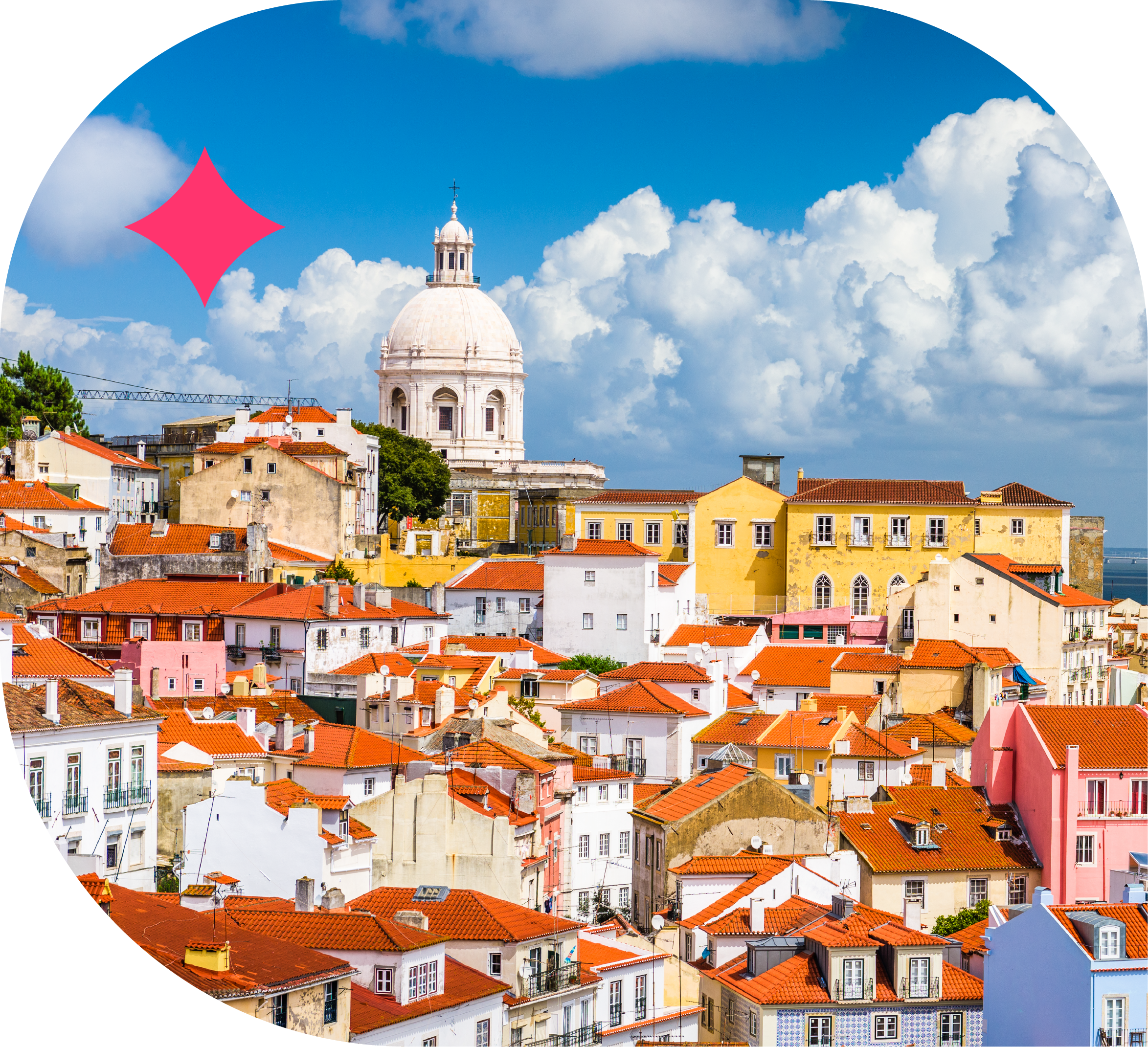 Lisbon