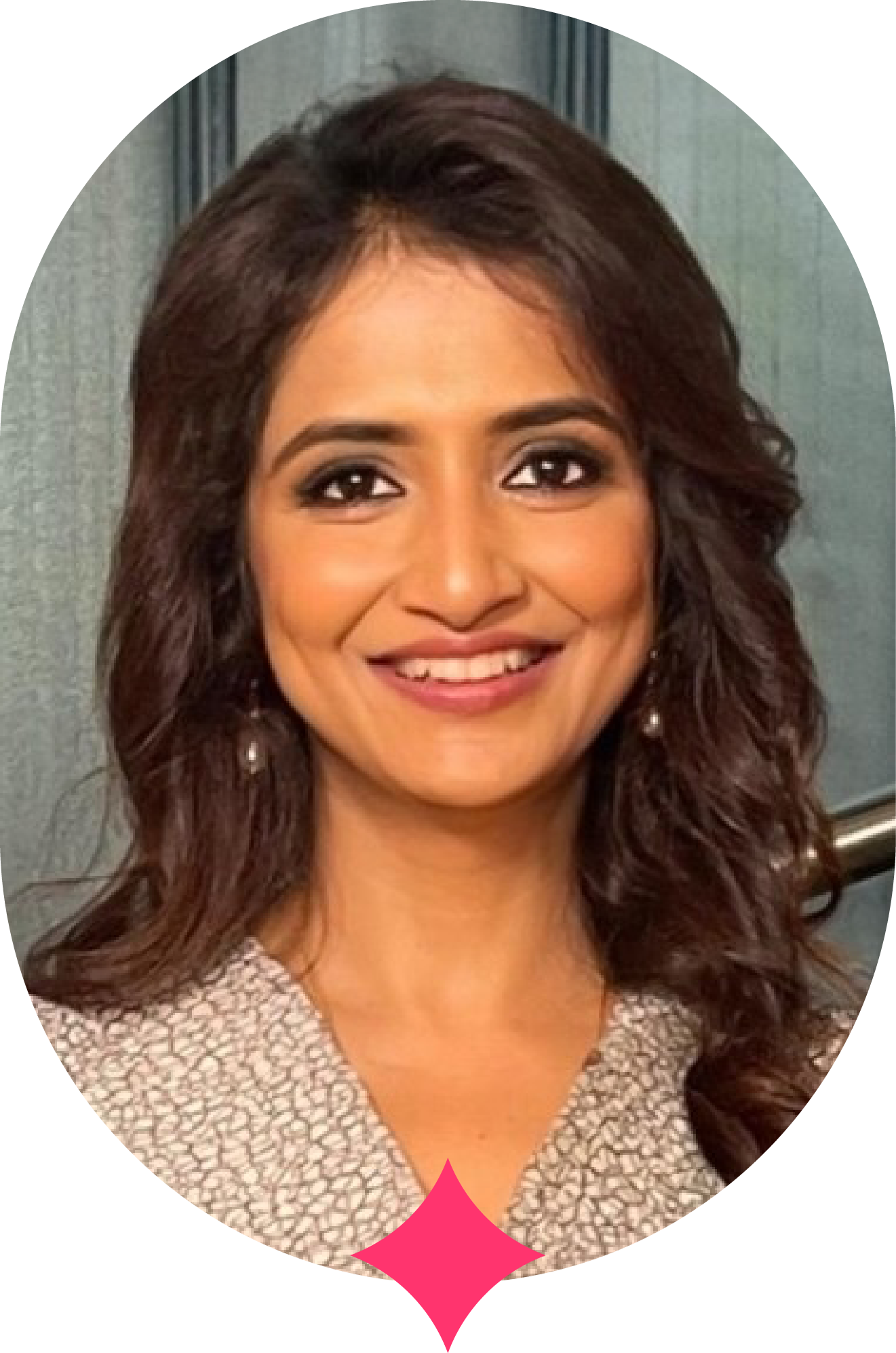 Pooja Agarwal
