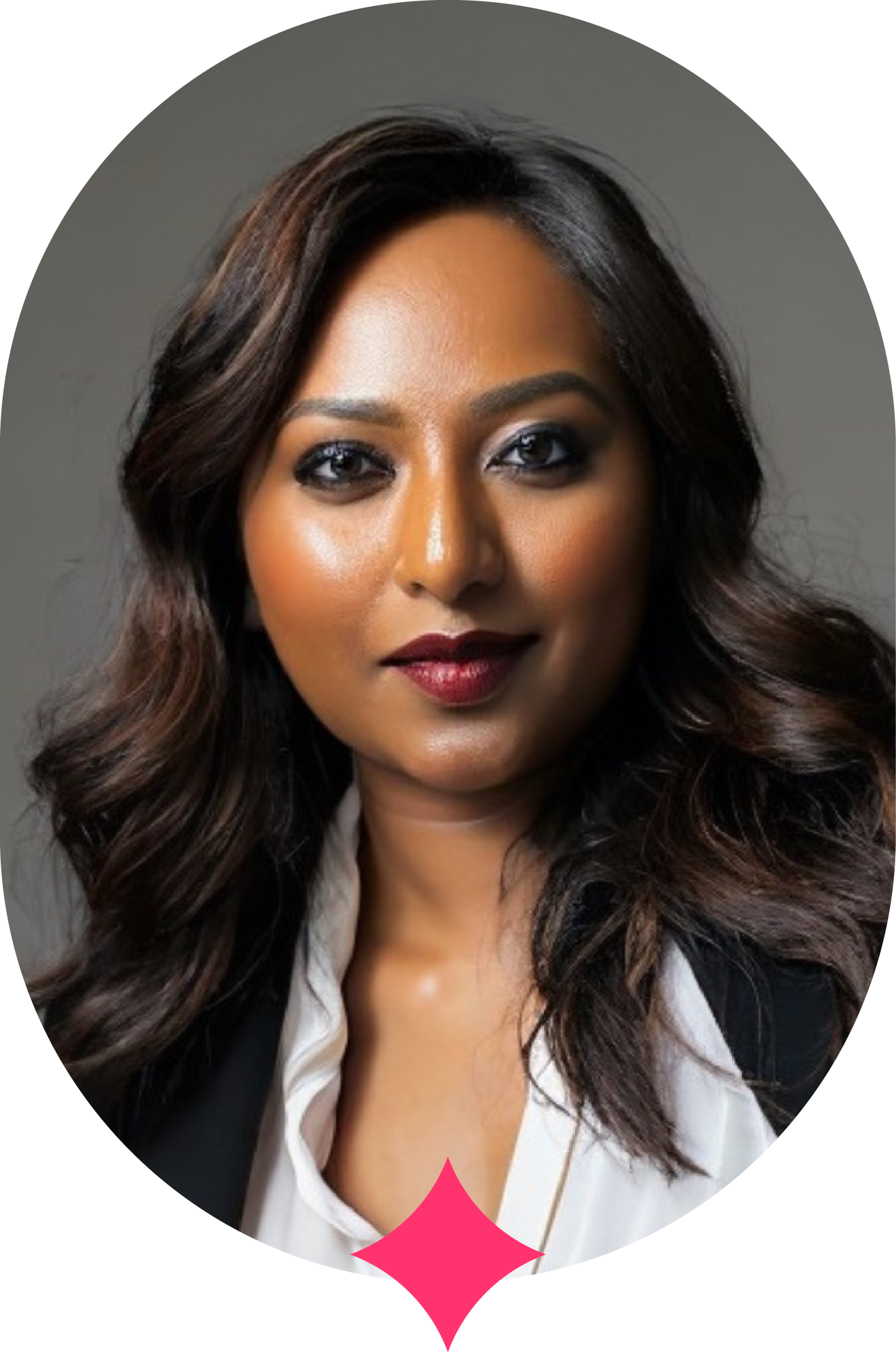 Sindhu Srivastava