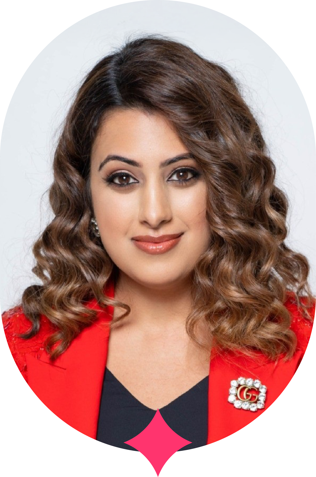 Saleema Vellani