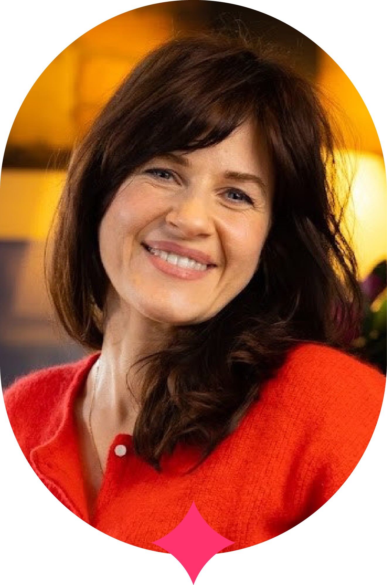 Julia Kutser