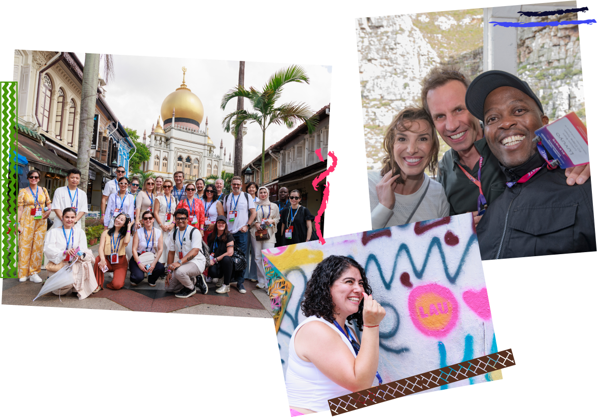 out and about bottom image