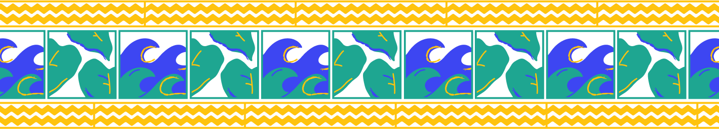 learn around bottom art