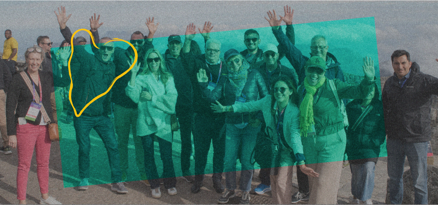 out and about page hero image