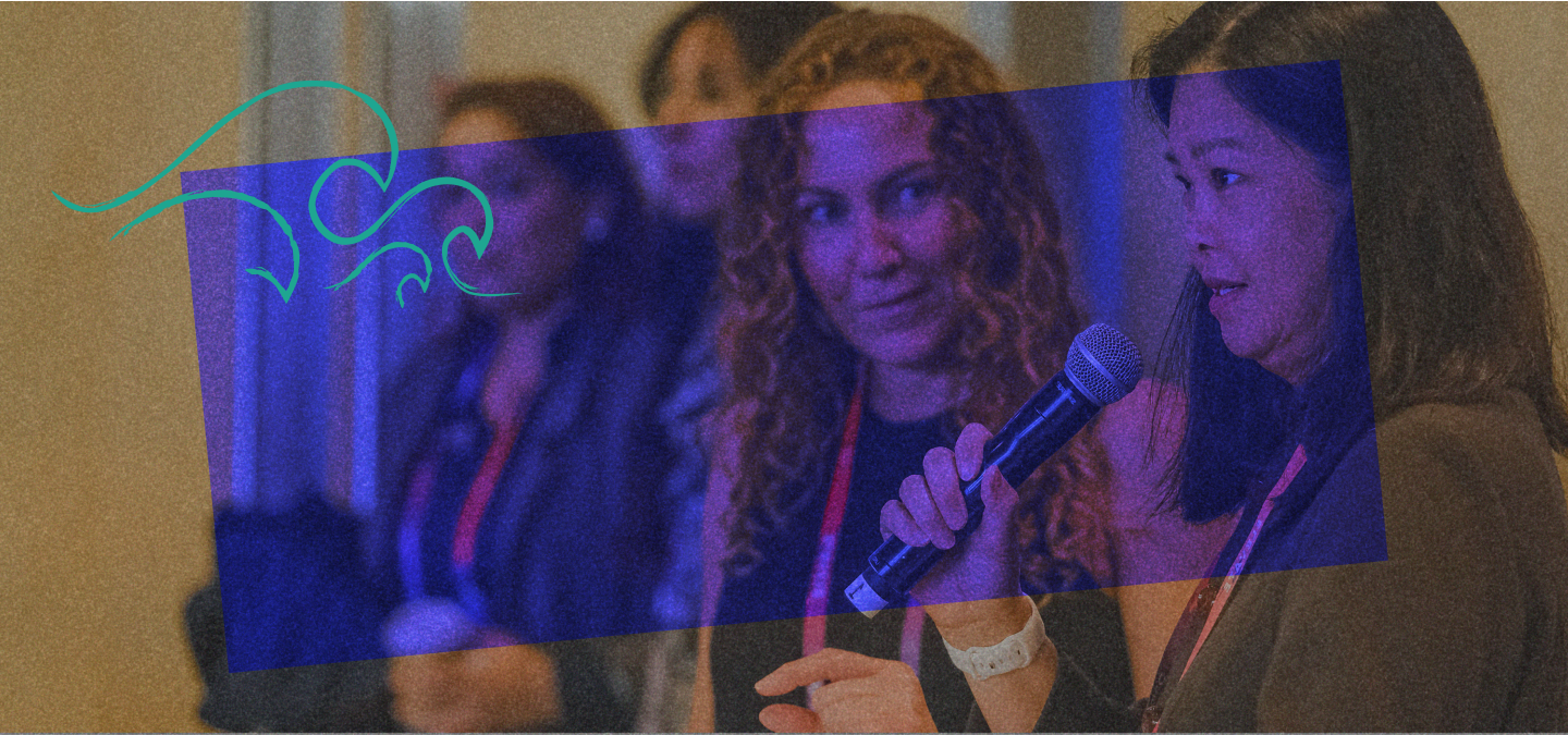 chapter officer training page hero image