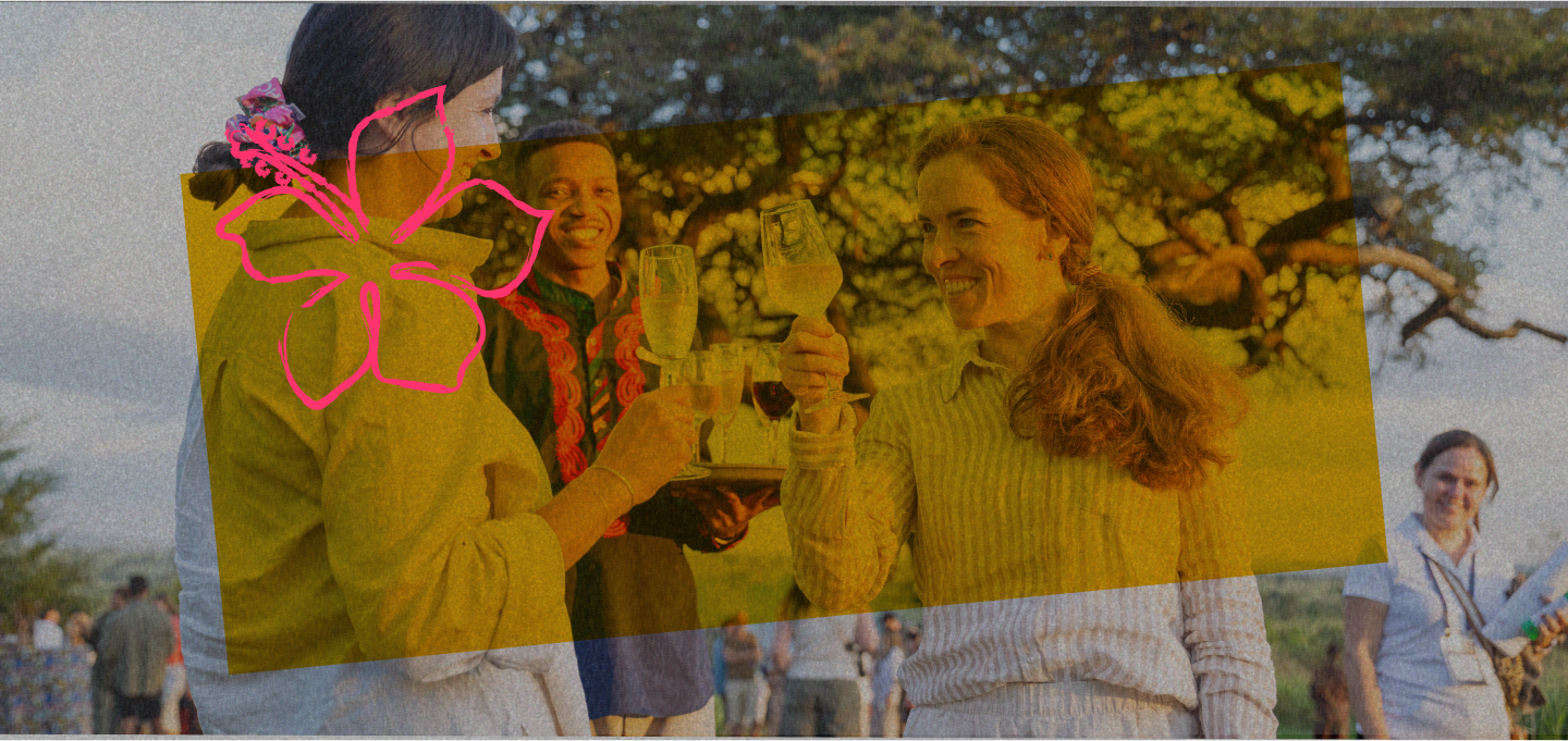 socials page hero image