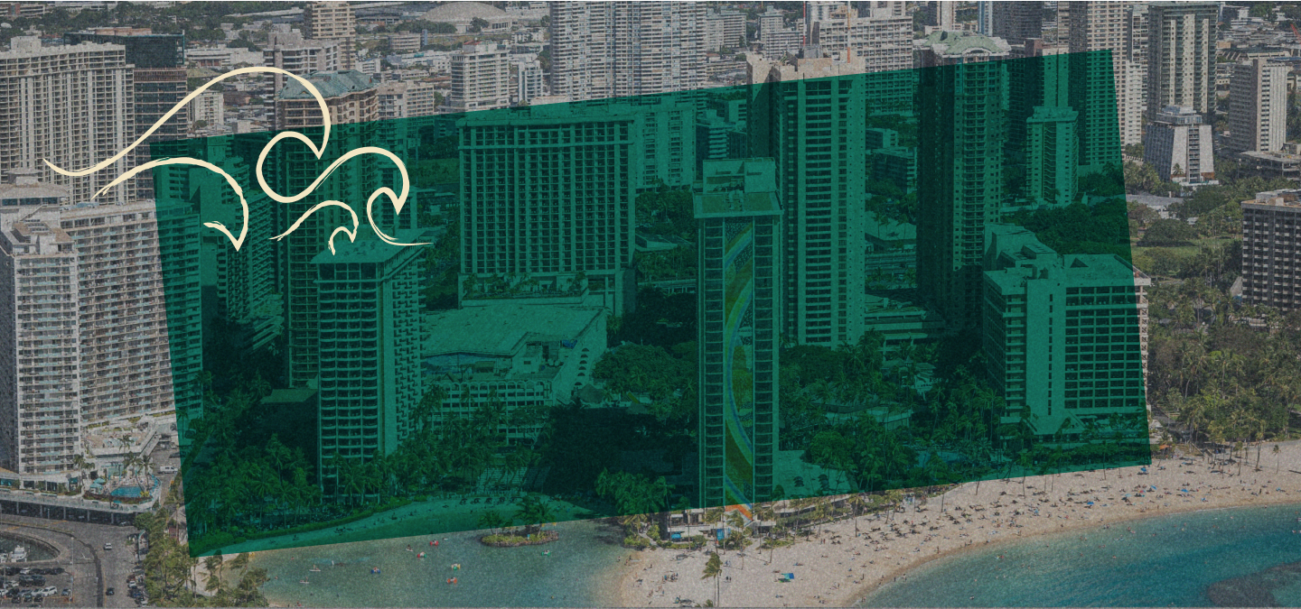 hotels page hero image