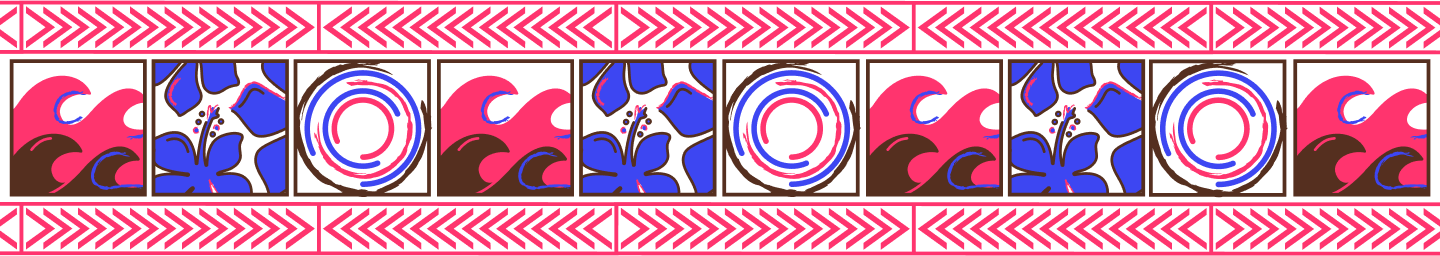 out and about bottom art