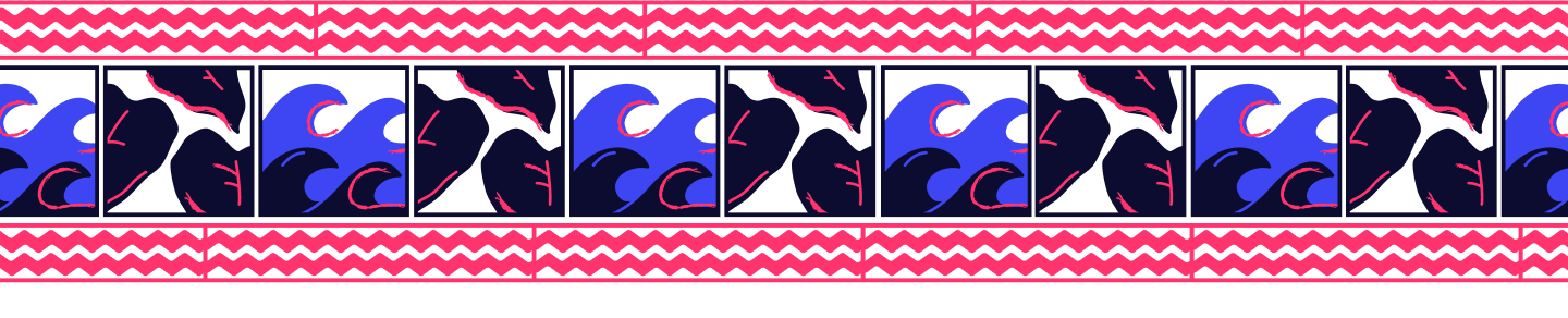 home bottom art