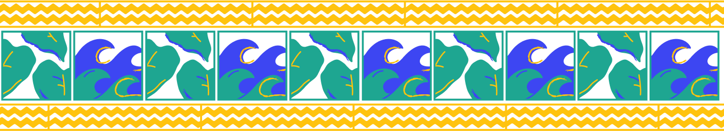 register bottom art