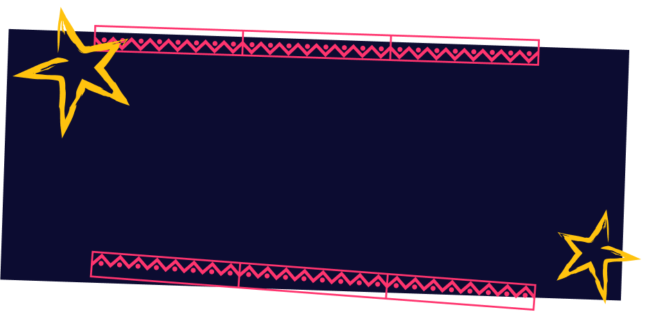 out and about page top content image