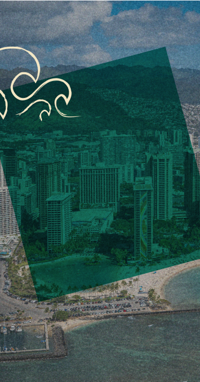 hotels page hero image