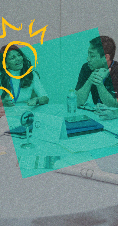 learning page hero image