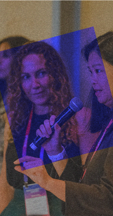 chapter officer training page hero image