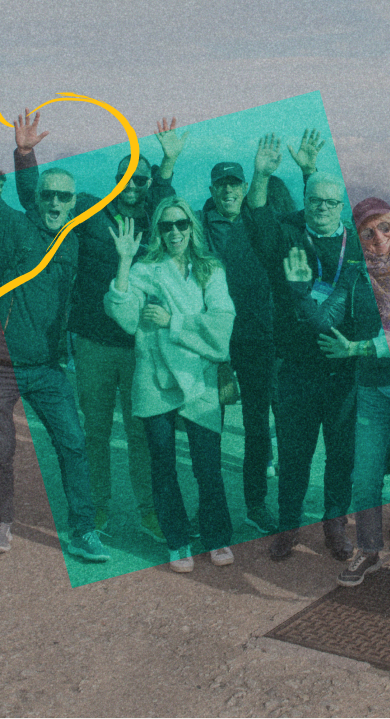 out and about page hero image