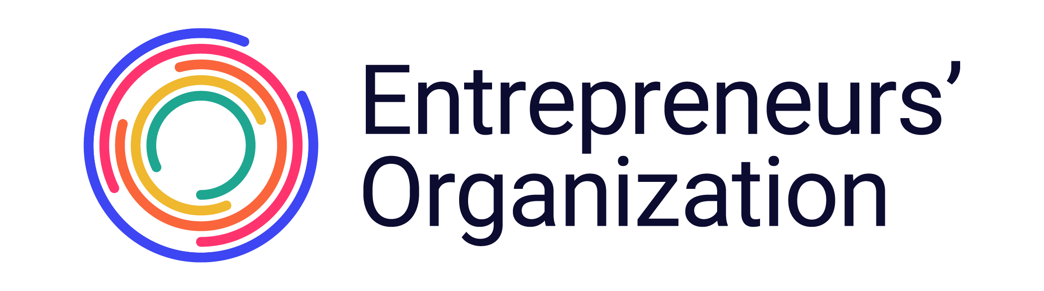 Entrepreneurs' Organization