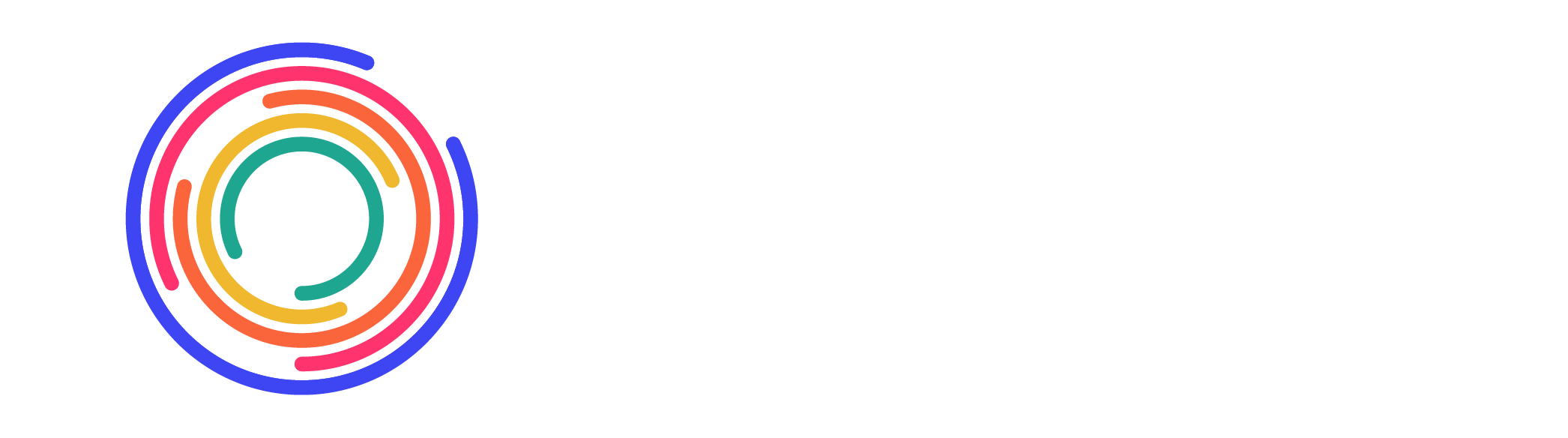 Entrepreneurs' Organization